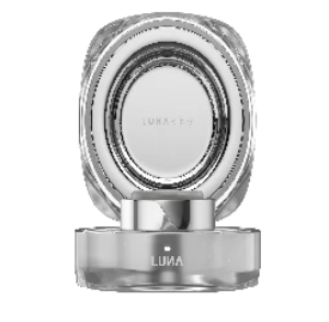 Luna Ring Charging Case - Image 3