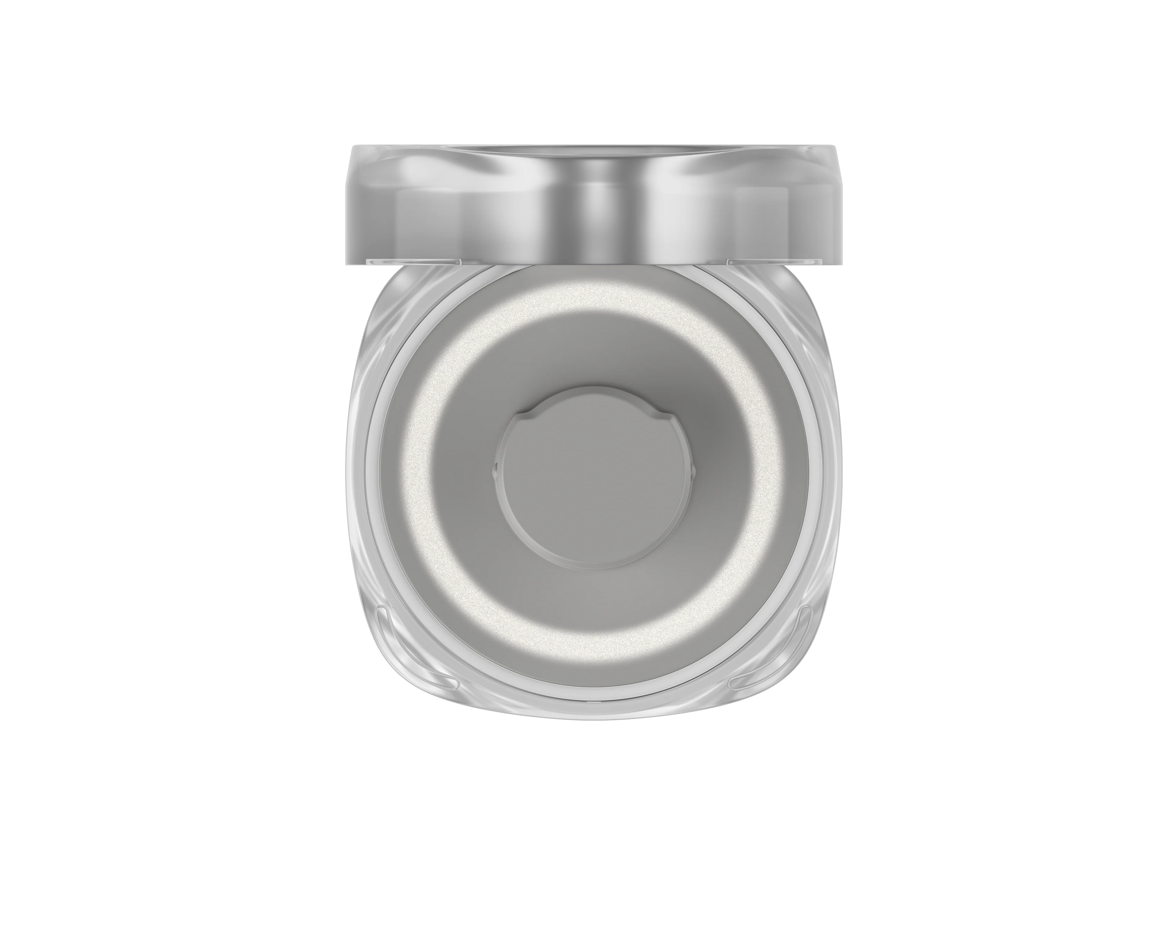 Luna Ring Charging Case - Image 4