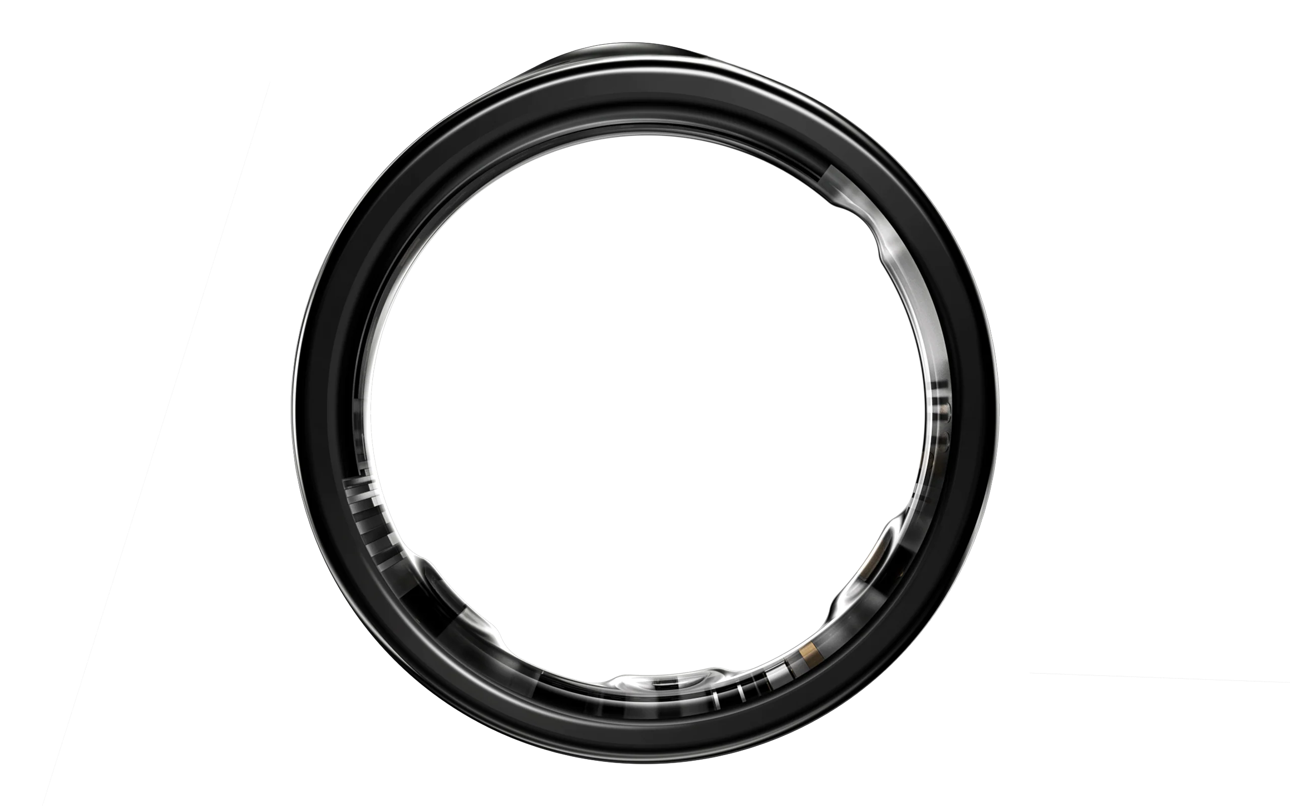 Luna Vs Oura - Image 11